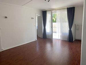 LA MADELEINE - Centre ville - T3