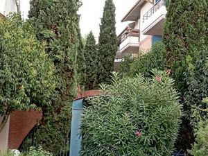 Location appartement 1 pièce 24 m² à Toulouse (31000)