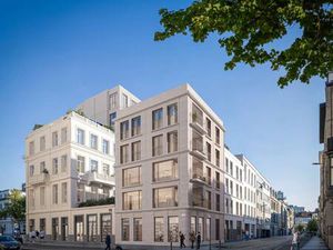 Commercieel te koop in Antwerpen