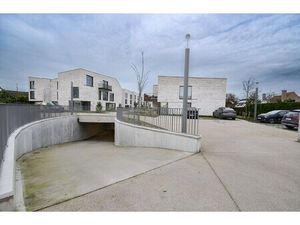 Huis te koop in Knokke-Heist met 3 slaapkamers