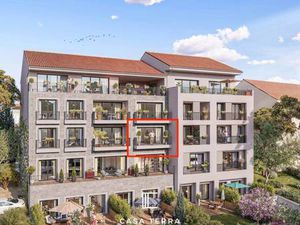 Casa Terra Real Estate