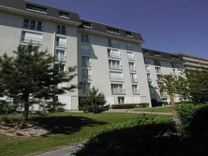 APPARTEMENT - REIMS - ER.10983