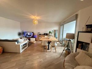 Appartement 3 pièces  VALENCIENNES