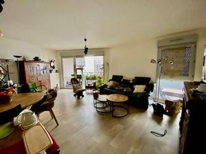 Appartement 3 pièces  VALENCIENNES