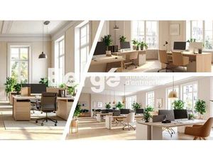 Immobilier Professionnel à louer Mandelieu-la-Napoule