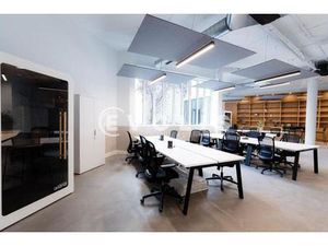 Location Paris 75010