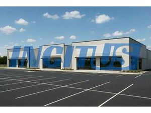 Local commercial à louer