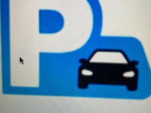 Commerce à vendre L'ISLE ADAM 1 pièce(s) 10m2 10 800€