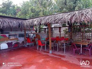 Local commercial à vendre