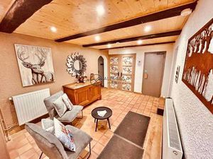 Local commercial à vendre