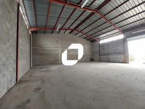 STOCKAGE / ACTIVITE LEGERE