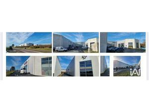 Vente Local d'activités 4 223 m²
