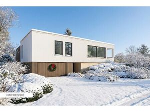 Huis te koop in Herentals met 5 slaapkamers