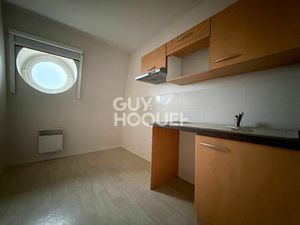 Appartement T3 avec parking ? Secteur Anciennes Casernes 51200 Épernay