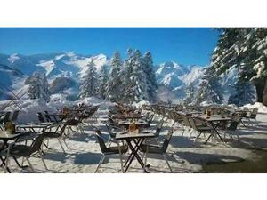 Local commercial à vendre