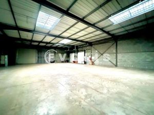 Location Local d'activités Le Haillan 33185