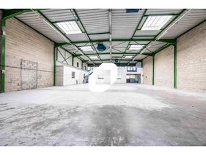 Location Local d'activités Saint Thibault Des Vignes 77400