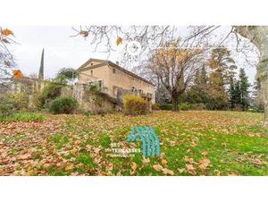 LES TERRASSES IMMOBILIER