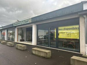 ROBERT LASKAR IMMOBILIER