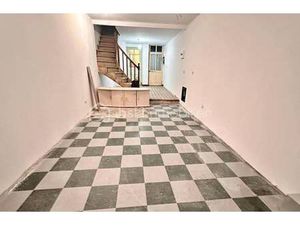 VINCENT PAYA ROSET BSK IMMOBILIER