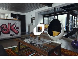 Location Bureau Lille 59000