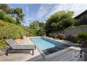 Annonce maison à vendre