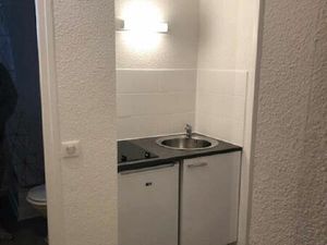 Location appartement 1 pièce 22 m² à Revel (31250)