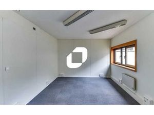 A LOUER  PETITS BUREAUX AUX PORTES DE PARIS