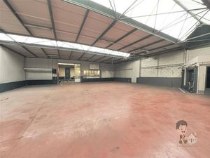 Parking à vendre à Auvelais (VBD63915)