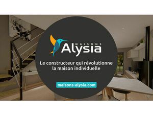 Vente terrain Baguer-Morvan (35120)