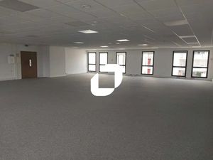 A LOUER  RARE SUR LE SECTEUR