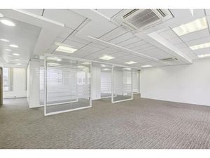 Bureaux à louer . 24 QG