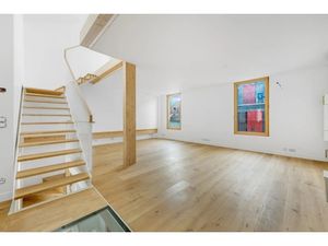 Annonce appartement à vendre