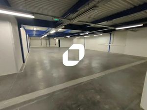 Location Local d'activités Domont 95330