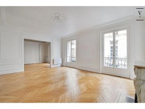 Annonce appartement à vendre