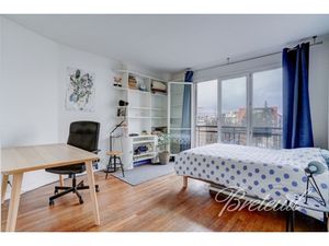 Annonce appartement à vendre