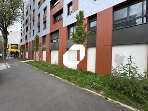 Location Bureau Cachan 94230