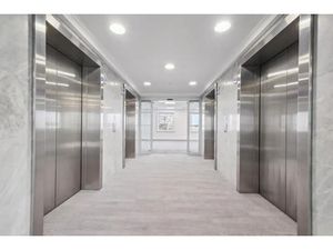 Bureaux à louer . LE LAFAYETTE