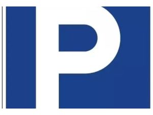 Annonce parking/garage à vendre