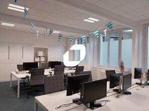 Location Bureau Nantes 44000