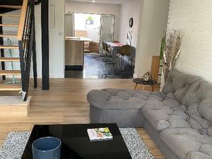 Location appartement 1 pièce 14 m² à Bordeaux (33000)