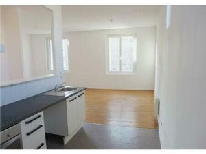 Location appartement 4 pièces 87 m² à Bordeaux (33000)