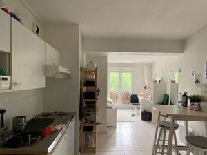 Location appartement 2 pièces 27 m² à Talence (33400)