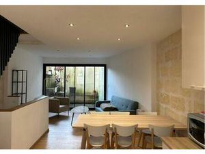 Location maison à Bordeaux (33000)