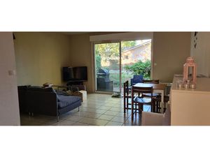 Location maison 2 pièces 54 m² à Saint-Médard-en-Jalles (33160)