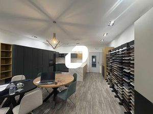 Location Local d'activités Artigues Pres Bordeaux 33370