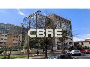 Location Local Professionnel 78m²