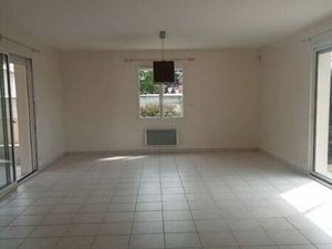 Location maison 5 pièces 133 m² à Saint-Médard-en-Jalles (33160)