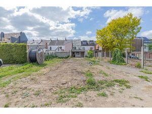 Terrain à vendre à Sportstraat Denderleeuw (RBU87574)