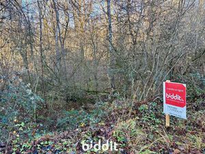 Terrain à bâtir en vente publique à Rue des Gentianes 24 Barvaux-sur-Ourthe (VBD63832)